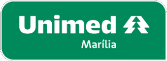 Unimed